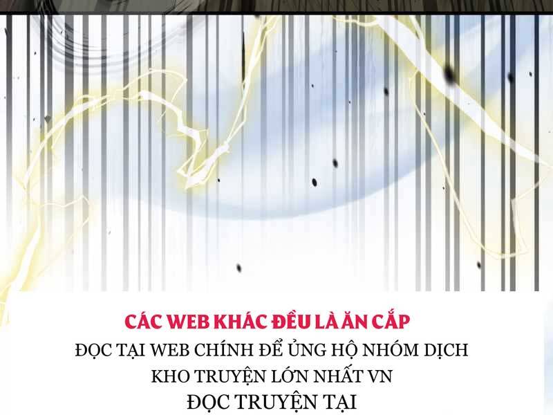 Thăng Cấp Cùng Thần Chapter 60 - 91