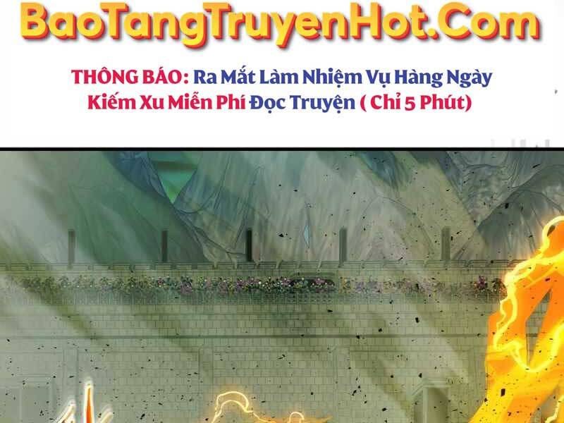 Thăng Cấp Cùng Thần Chapter 60 - 92