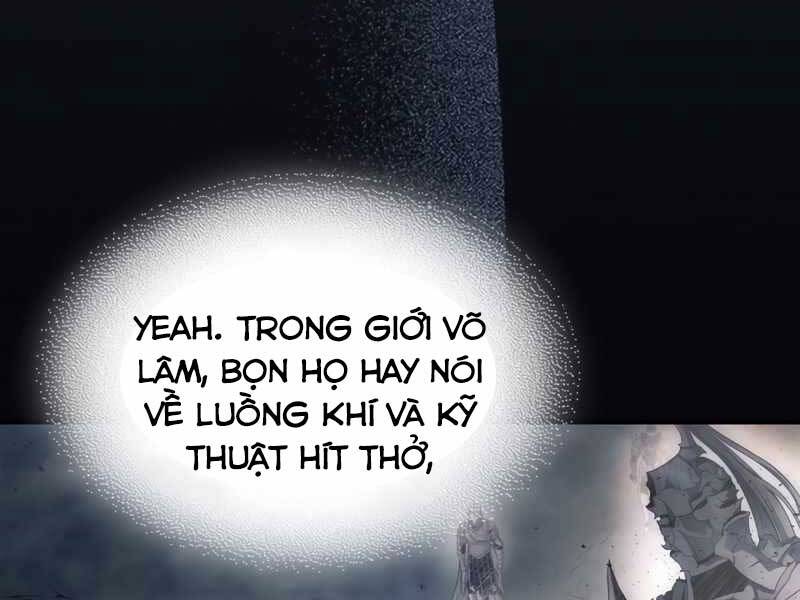 Thăng Cấp Cùng Thần Chapter 61 - 114