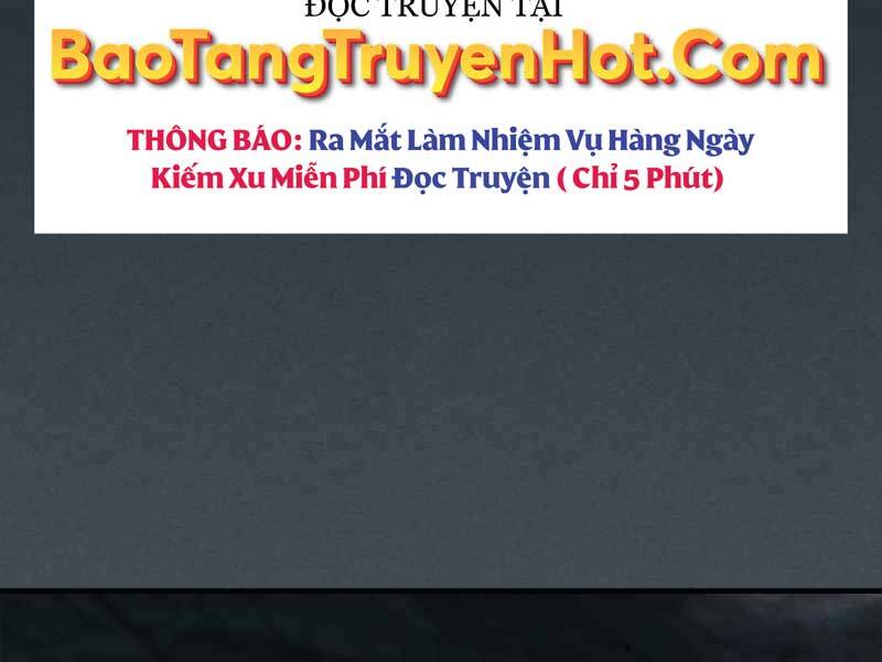 Thăng Cấp Cùng Thần Chapter 61 - 118