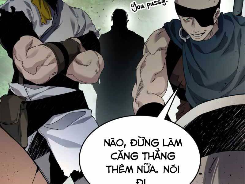 Thăng Cấp Cùng Thần Chapter 61 - 167