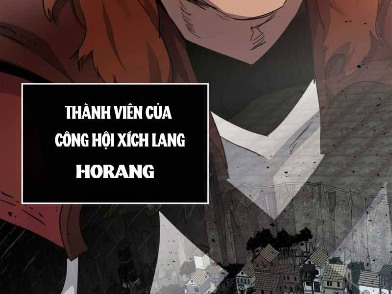 Thăng Cấp Cùng Thần Chapter 61 - 172