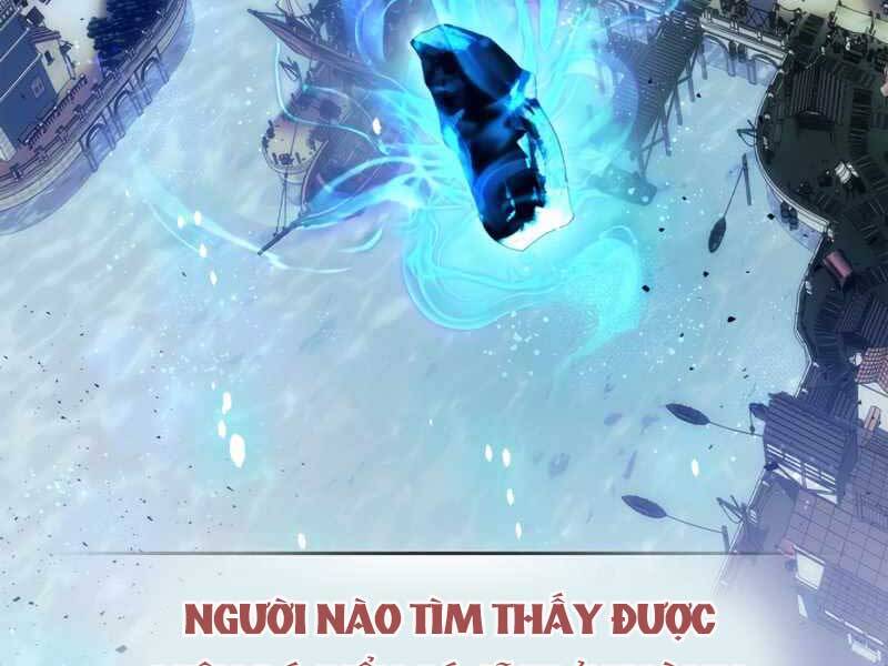 Thăng Cấp Cùng Thần Chapter 61 - 174