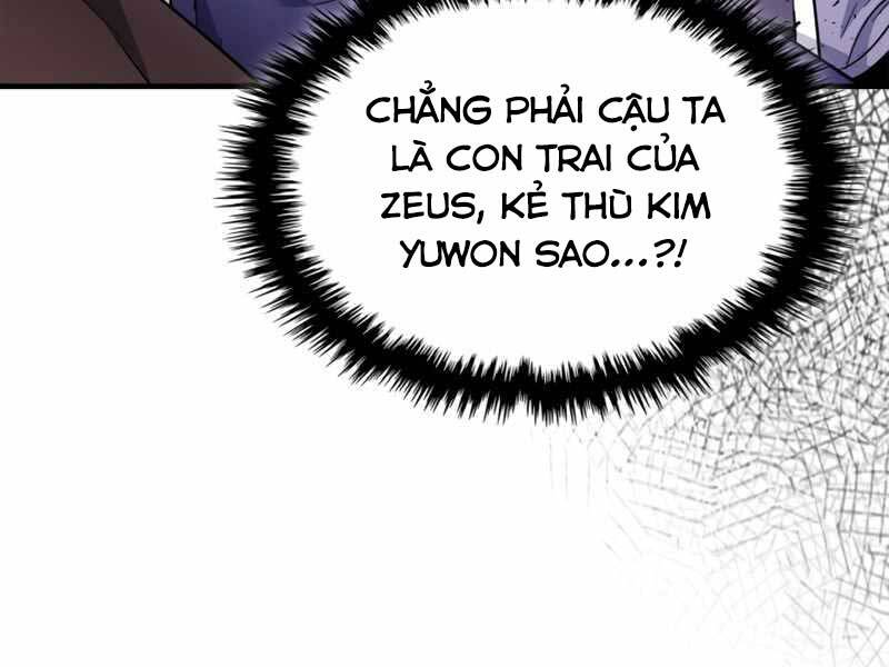 Thăng Cấp Cùng Thần Chapter 61 - 19