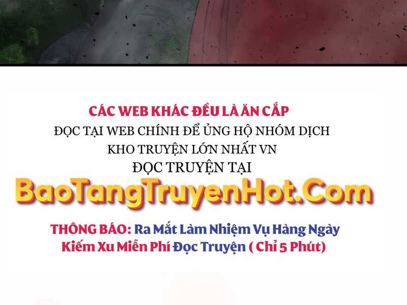 Thăng Cấp Cùng Thần Chapter 61 - 203