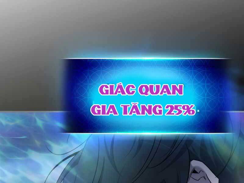 Thăng Cấp Cùng Thần Chapter 61 - 209