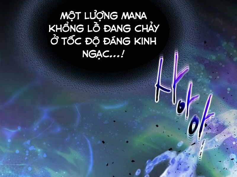 Thăng Cấp Cùng Thần Chapter 61 - 213