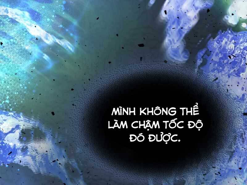 Thăng Cấp Cùng Thần Chapter 61 - 214