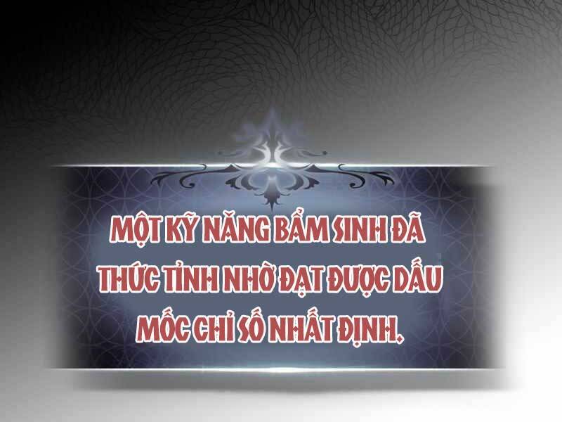 Thăng Cấp Cùng Thần Chapter 61 - 221