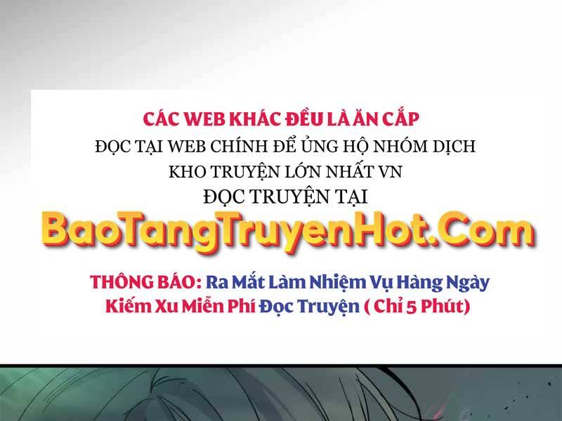 Thăng Cấp Cùng Thần Chapter 61 - 222