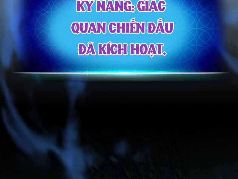 Thăng Cấp Cùng Thần Chapter 61 - 229