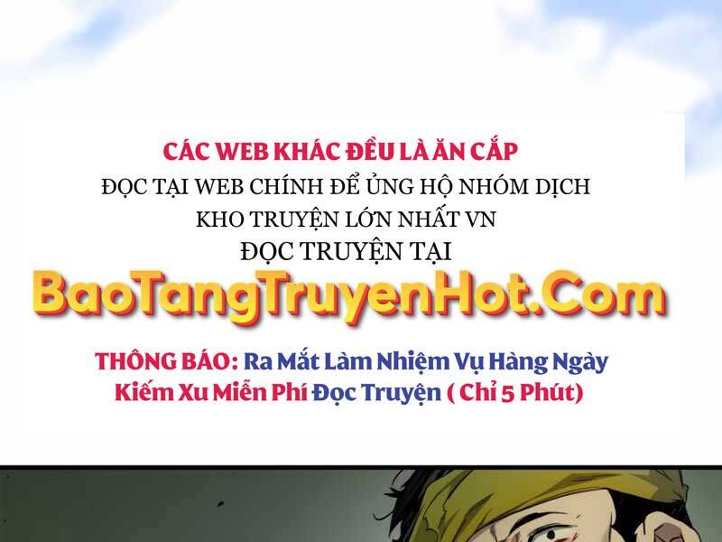 Thăng Cấp Cùng Thần Chapter 61 - 234