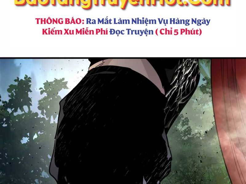 Thăng Cấp Cùng Thần Chapter 61 - 240