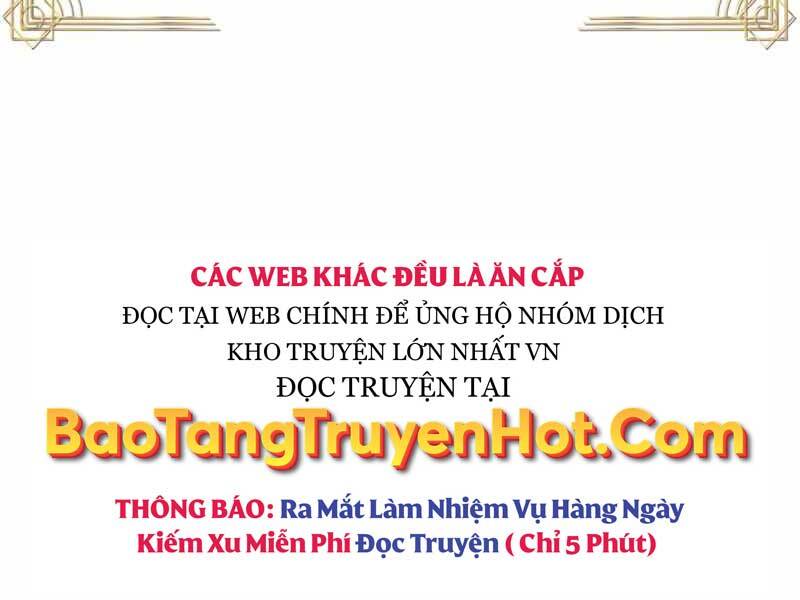 Thăng Cấp Cùng Thần Chapter 61 - 261