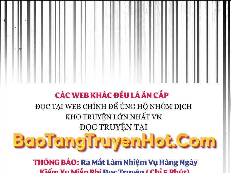 Thăng Cấp Cùng Thần Chapter 61 - 46