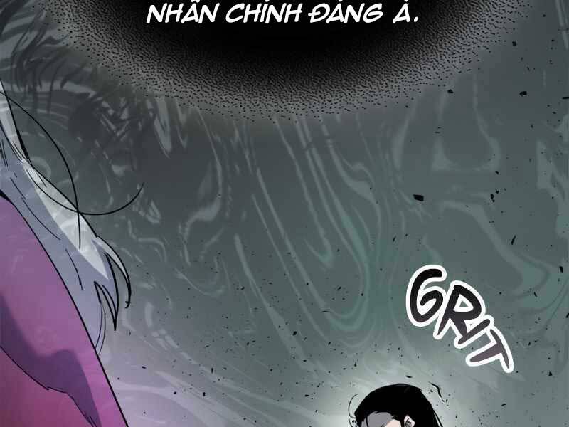 Thăng Cấp Cùng Thần Chapter 61 - 57