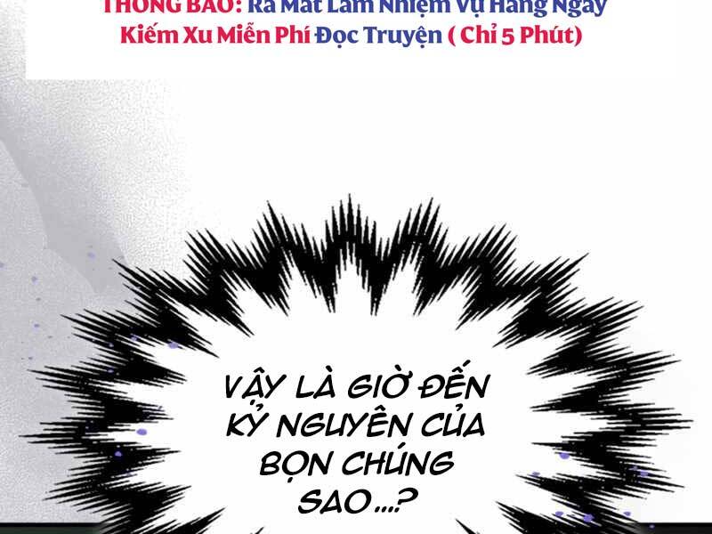 Thăng Cấp Cùng Thần Chapter 61 - 60