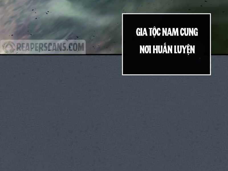 Thăng Cấp Cùng Thần Chapter 61 - 89