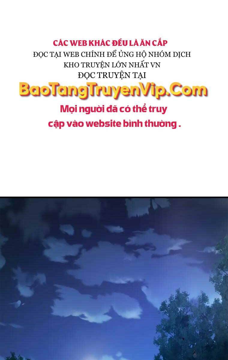 Thăng Cấp Cùng Thần Chapter 62 - 70