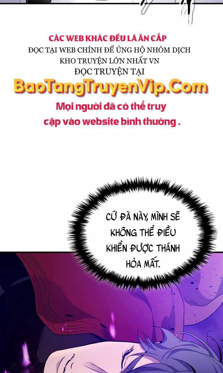 Thăng Cấp Cùng Thần Chapter 63 - 60