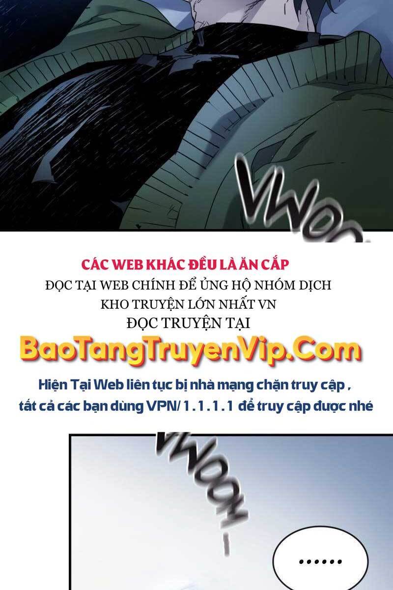 Thăng Cấp Cùng Thần Chapter 65 - 109