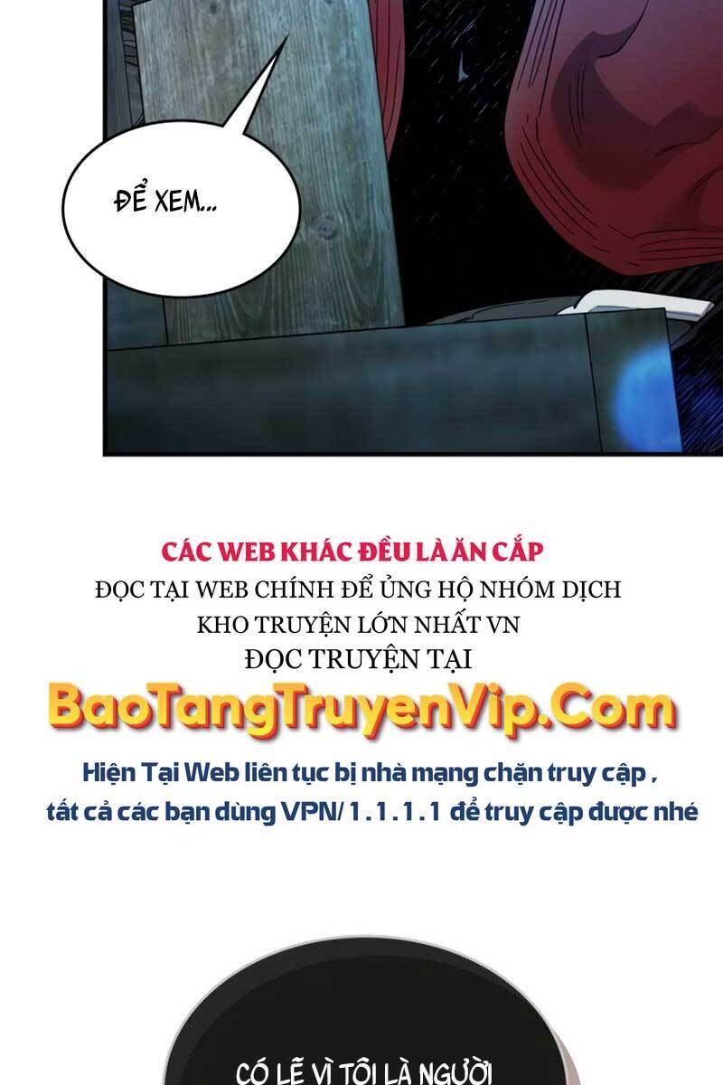 Thăng Cấp Cùng Thần Chapter 65 - 65