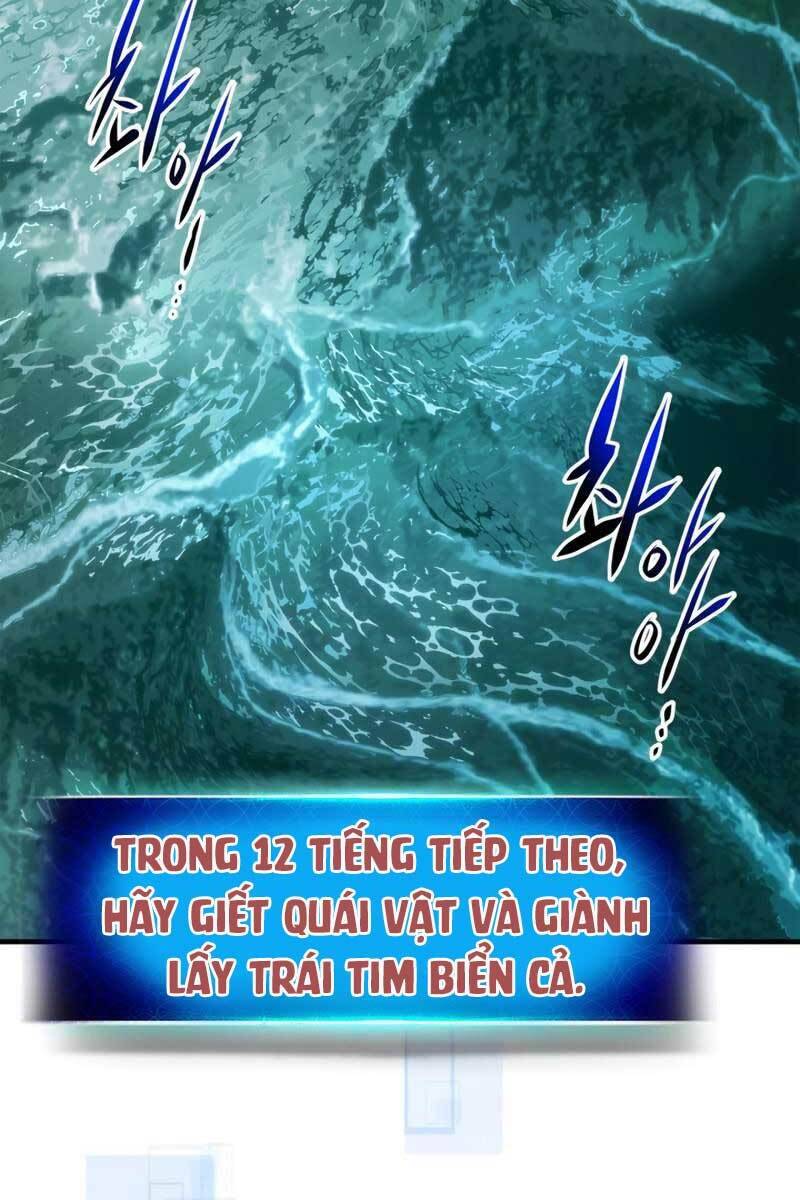 Thăng Cấp Cùng Thần Chapter 66 - 80