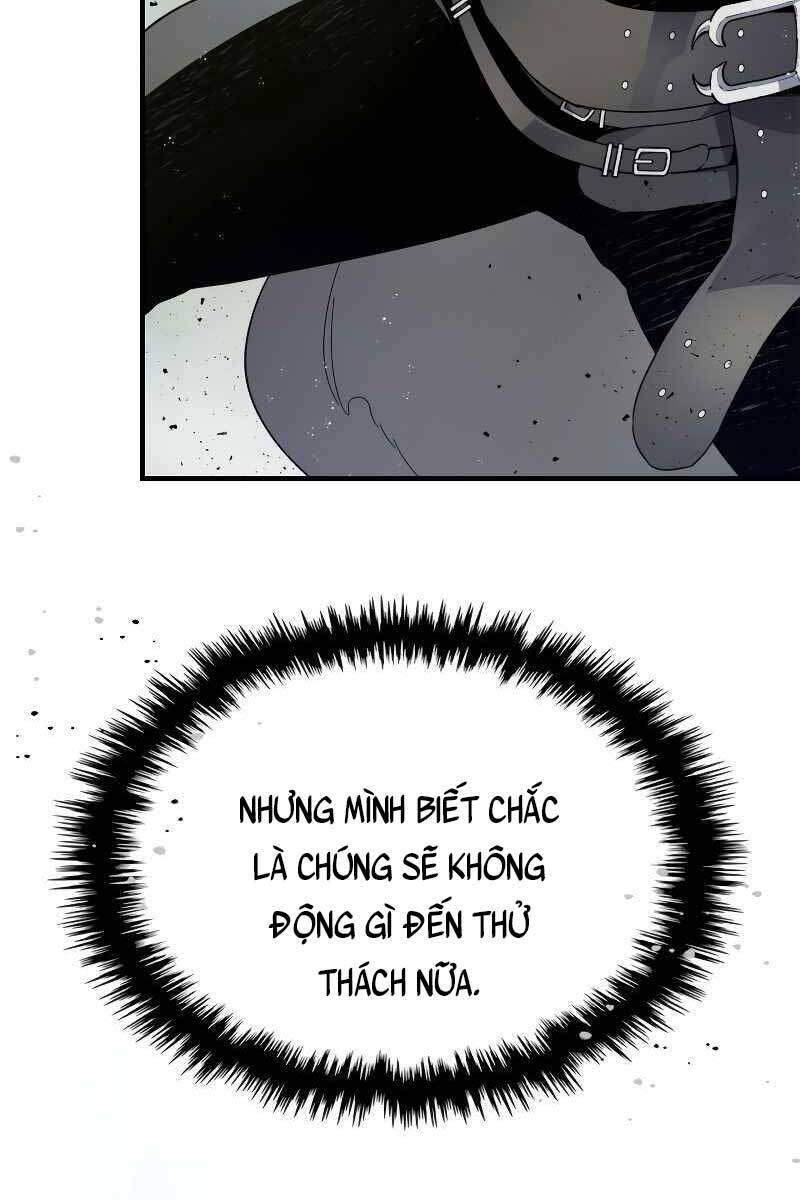 Thăng Cấp Cùng Thần Chapter 67 - 50