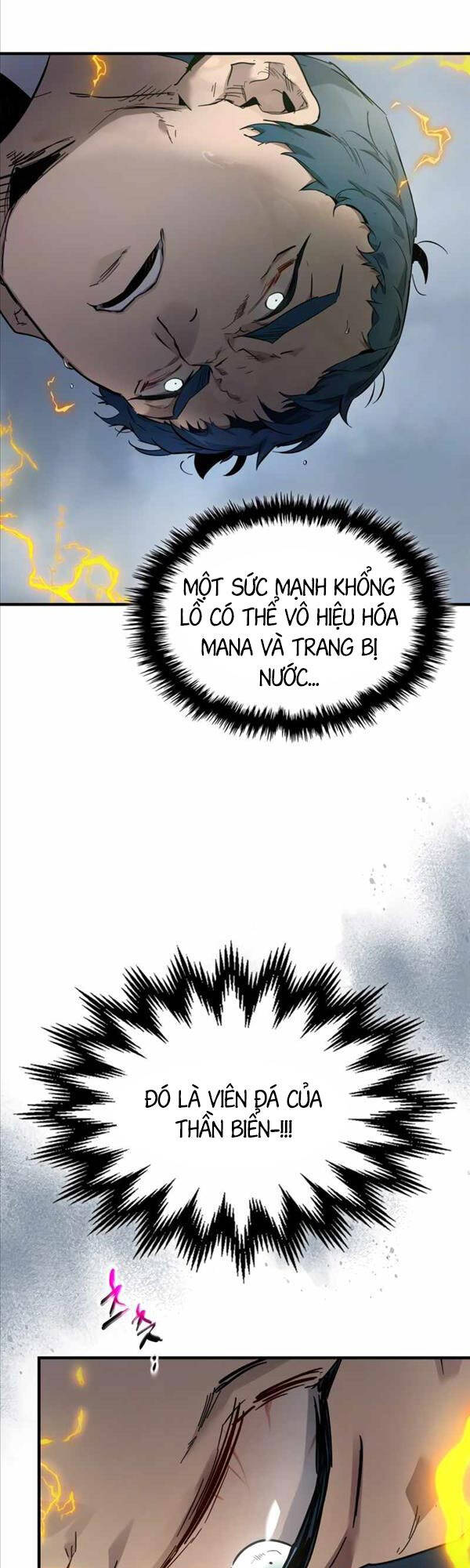 Thăng Cấp Cùng Thần Chapter 70 - 36