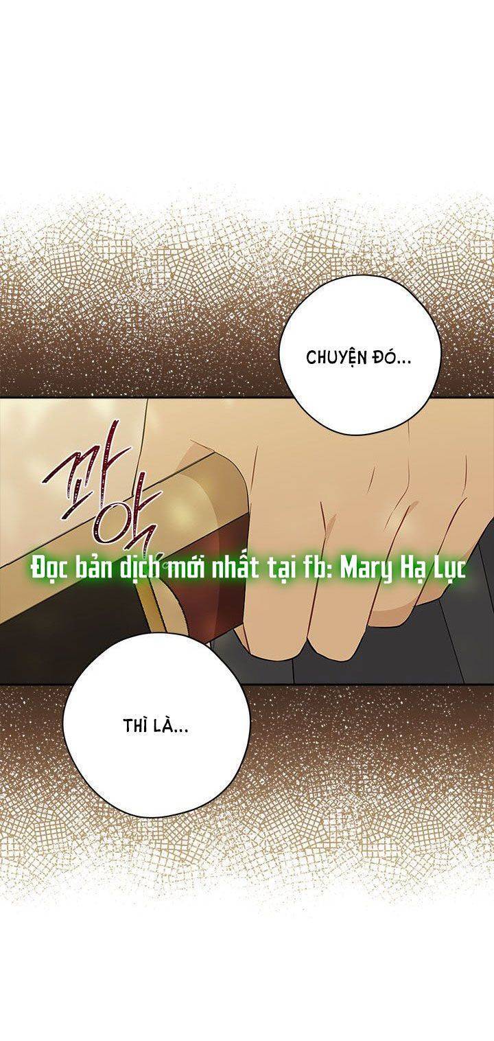 Thực Ra Tôi Mới Là Thật Chapter 85 - 18