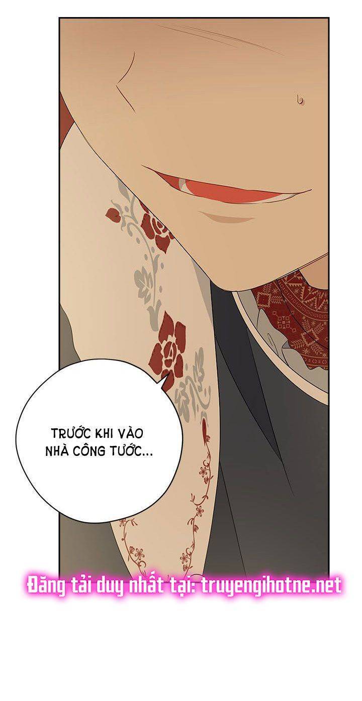 Thực Ra Tôi Mới Là Thật Chapter 85 - 19