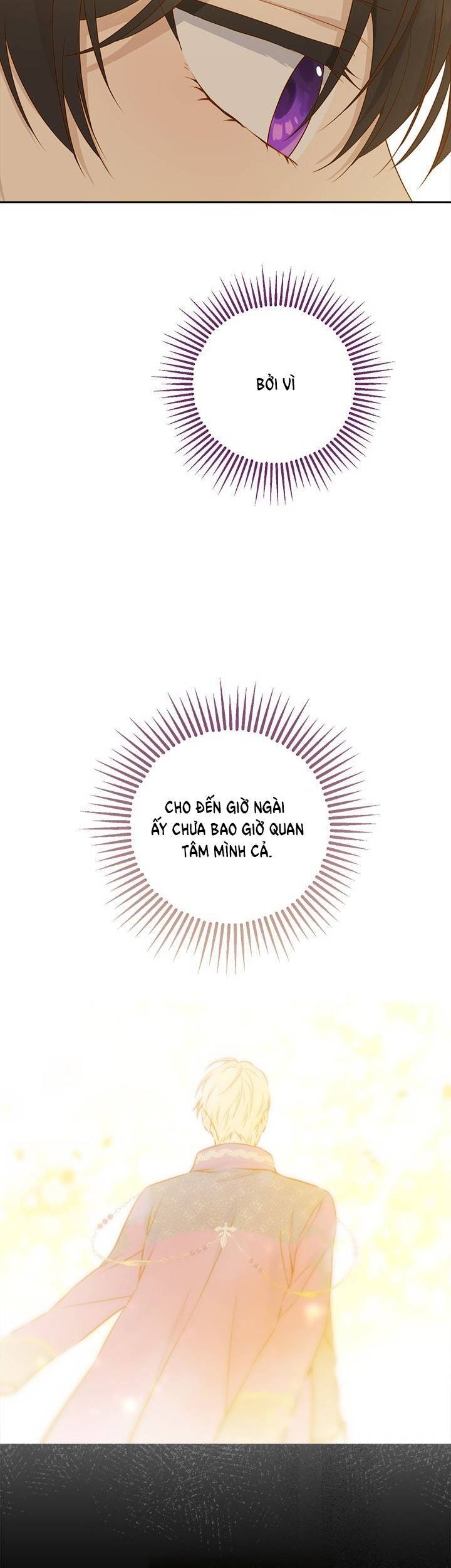 Thực Ra Tôi Mới Là Thật Chapter 89.2 - 4