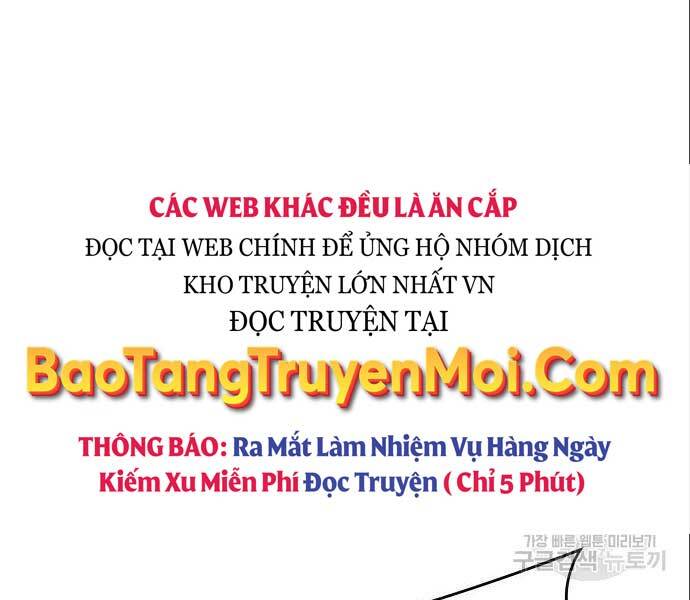 Thiên Ma Thần Quyết: Trùng Sinh Chapter 56 - 112