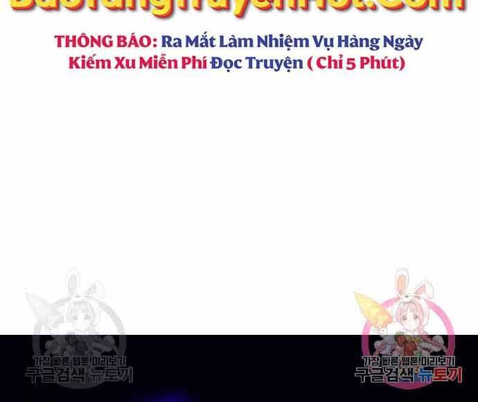 Thiên Ma Thần Quyết: Trùng Sinh Chapter 60.5 - 50