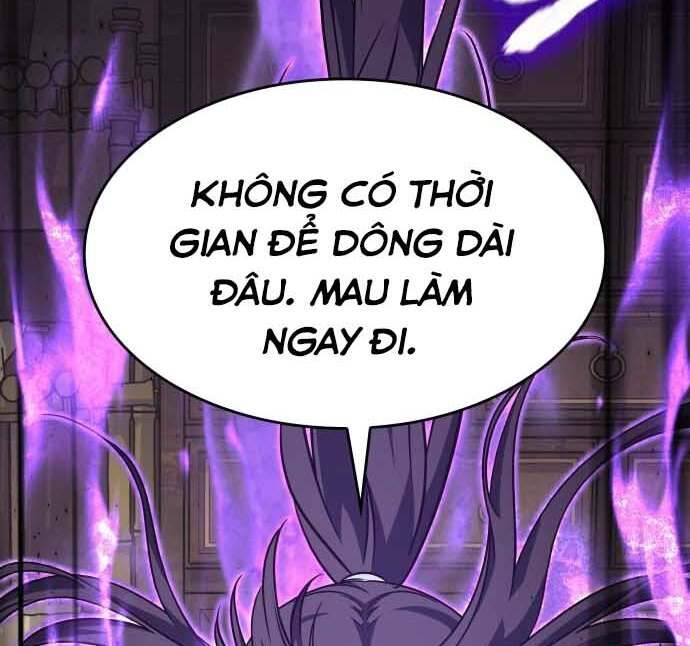 Thiên Ma Thần Quyết: Trùng Sinh Chapter 60.5 - 52