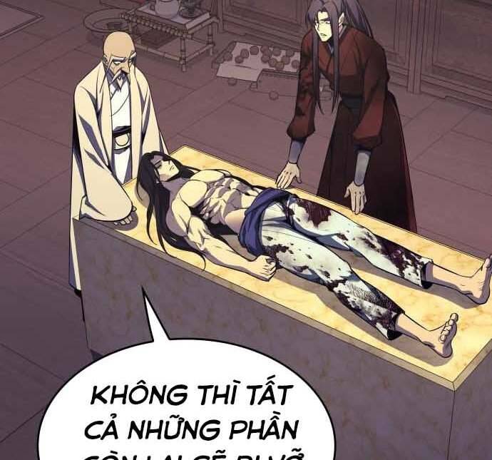 Thiên Ma Thần Quyết: Trùng Sinh Chapter 60.5 - 69