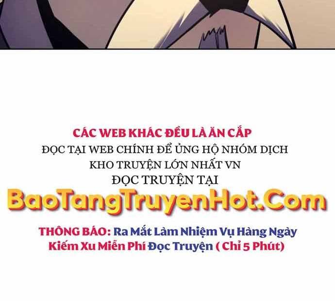 Thiên Ma Thần Quyết: Trùng Sinh Chapter 60 - 107