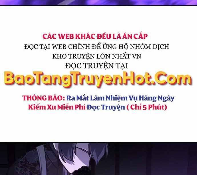 Thiên Ma Thần Quyết: Trùng Sinh Chapter 60 - 9