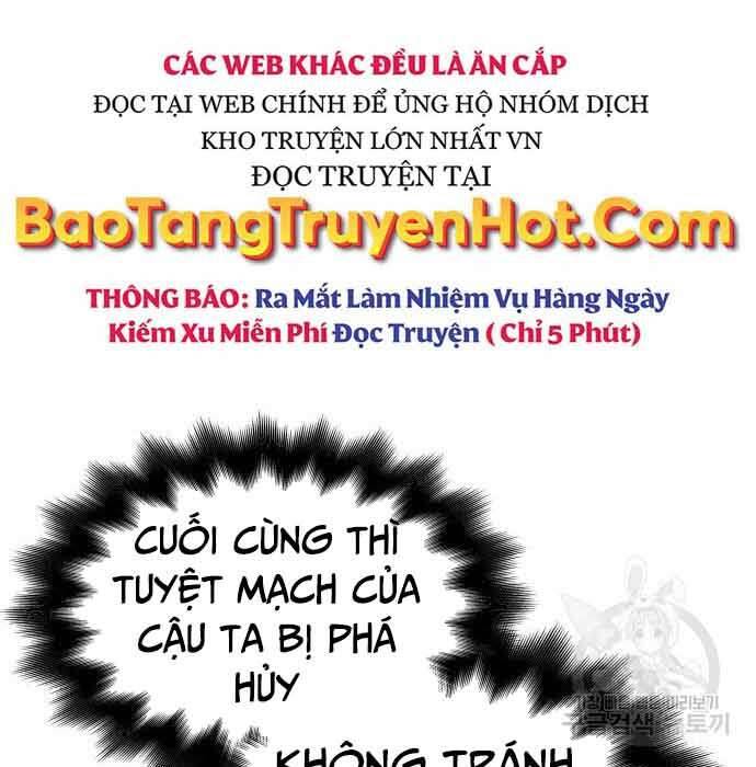 Thiên Ma Thần Quyết: Trùng Sinh Chapter 61 - 229