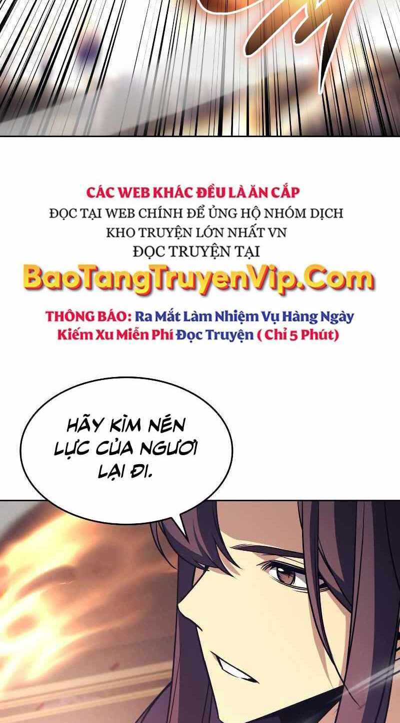 Thiên Ma Thần Quyết: Trùng Sinh Chapter 70 - 4