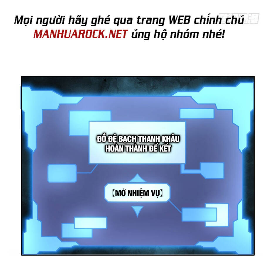 Các Nữ Đồ Đệ Của Ta Đều Là Chư Thiên Đại Lão Tương Lai Chapter 127 - 38