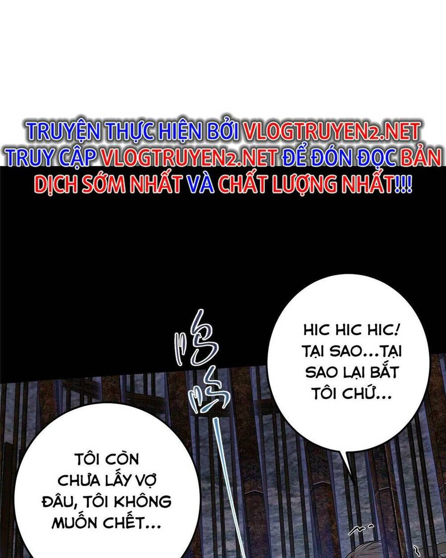 Chưởng Môn Khiêm Tốn Chút Chapter 157 - 4