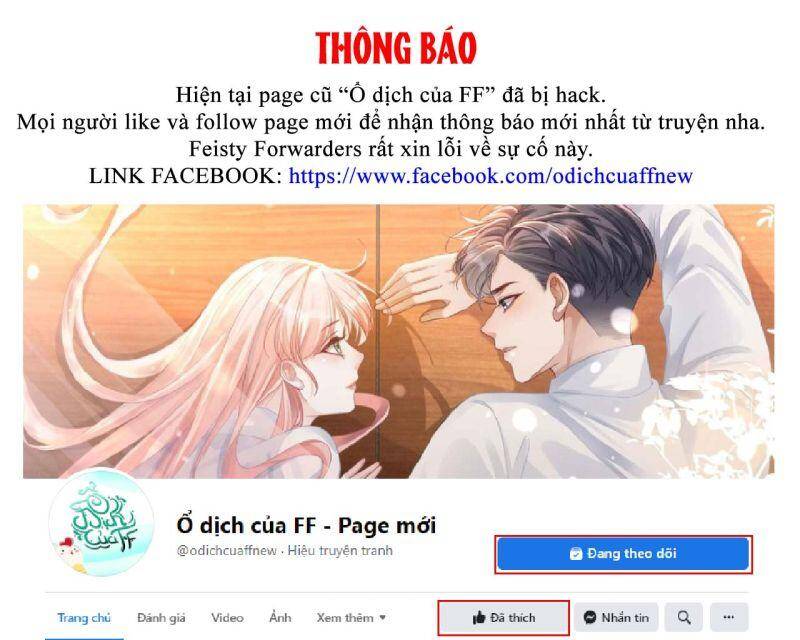 Chưởng Môn Khiêm Tốn Chút Chapter 89 - 1