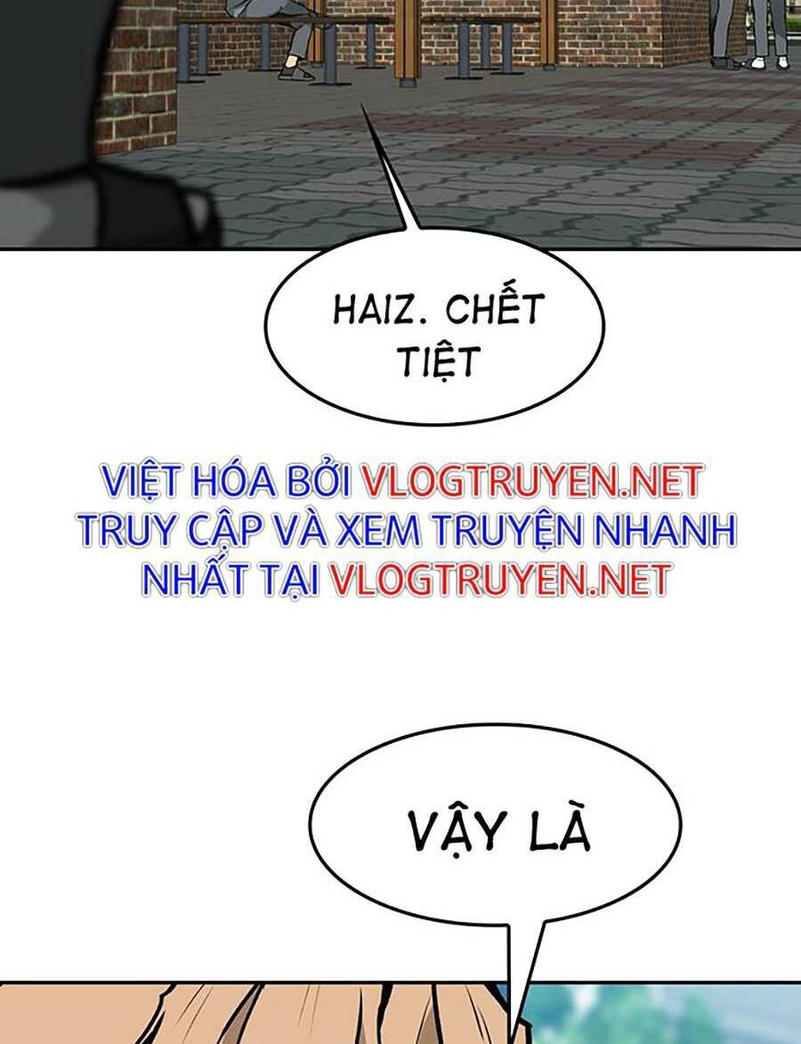 Trường Học Gangster Chapter 7 - 104