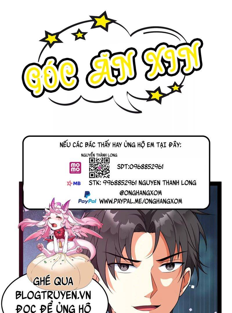 Medusa And Futakuchi-Chan Chapter 12 - 7