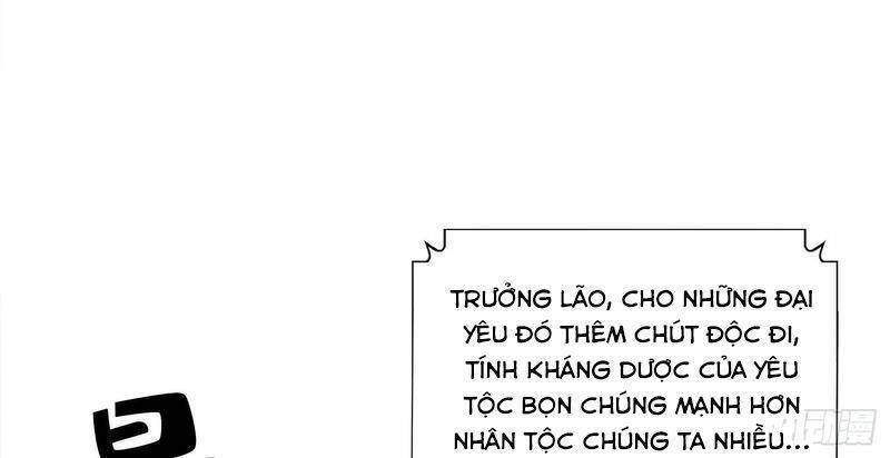 Sư Huynh Của Ta Quá Cẩn Thận Rồi Chapter 114 - 9