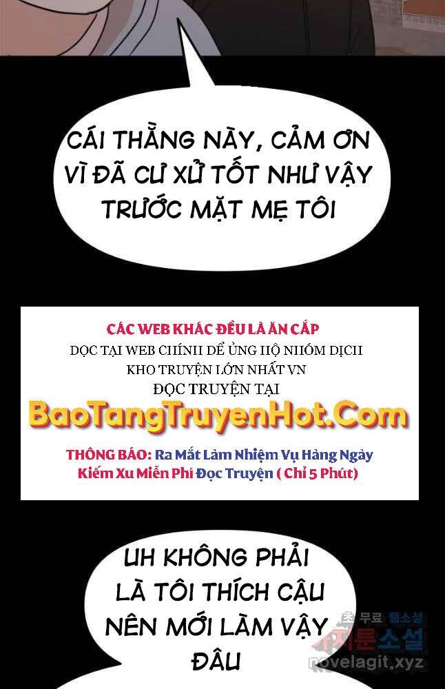 Bạn Trai Vệ Sĩ Chapter 59 - 10