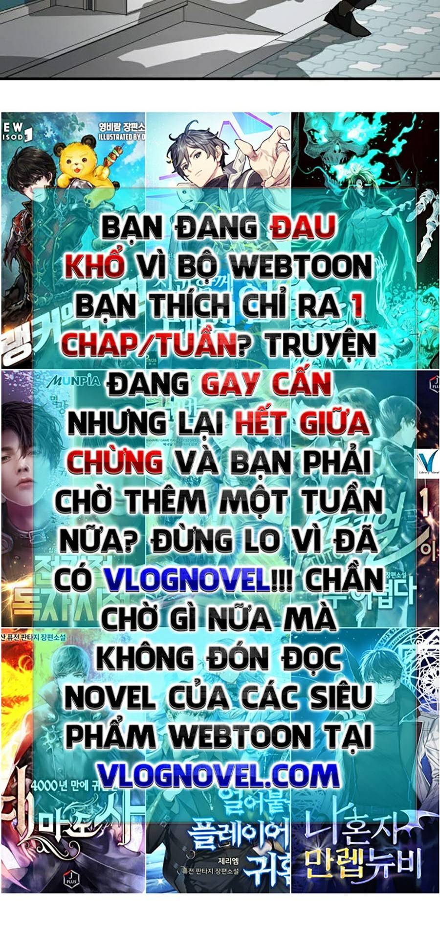 Đại Dịch Seoul Chapter 21 - 90