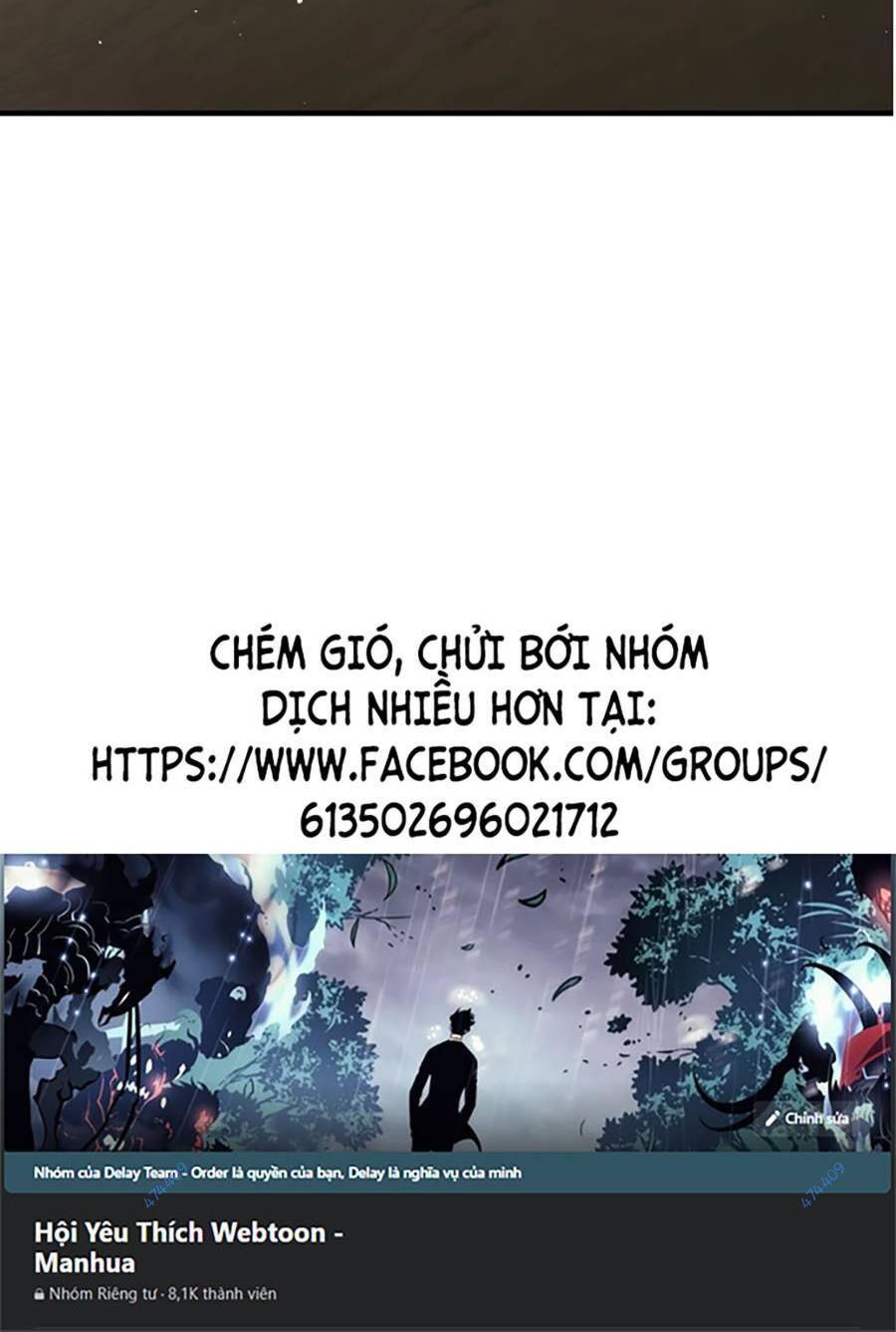 Đại Dịch Seoul Chapter 38 - 90