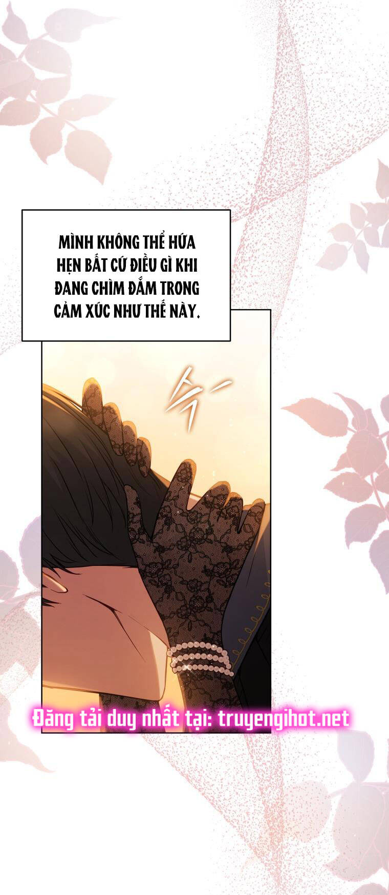 Quý Cô Khó Gần Chapter 66 - 63